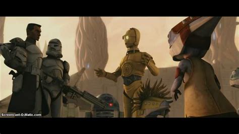 watch star wars the clone wars mercy mission|Watch Star Wars: The Clone Wars S4 Episode 5 on Disney+ Hotstar.